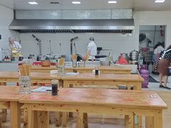 -华兴街自力面店