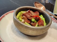 -北書房·墨宴(国际博览中心店)