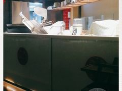 -番食园鲜食火锅(高新店)