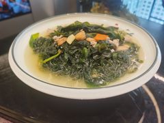 -金汇酒楼(中山东区店)