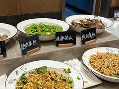 -天津瀚金佰九号温泉酒店(南楼地铁站店)