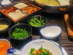 -凤凰山斑鱼馆(恭城店)