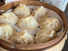 -同心楼(解放北路店)