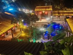 -顺德了能馆(虎门店)