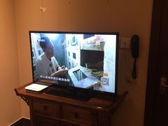 -大瀚养生SPA足道会馆(长逸店)