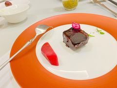 -虹御轩·传承江浙菜(虹桥店)