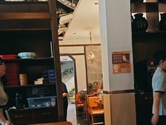 -老萍巷莲花血鸭·萍乡地标江西菜(步行街店)