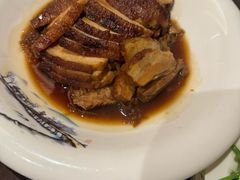 -中華料理 琨泰