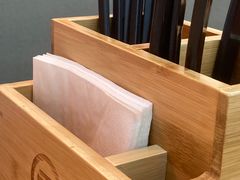 -阿香米线(宁波来福士广场店)