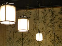 -十二舍·湯物素煮(江泰潤政店)