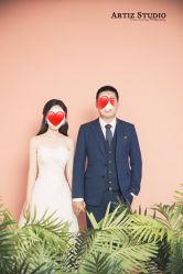 -THE QUEEN(北京店)