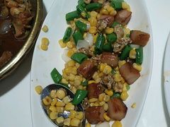 picture-至潮餐厅精致粤菜·活鲈鱼·走地鸡(珠江新城店)