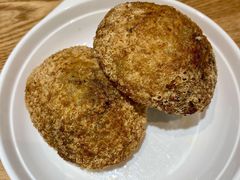 豆沙窝-黔真牛原汤牛肉粉