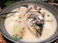 -嘉禾·悦享餐厅(八方汇店)