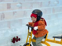 -广州热雪奇迹