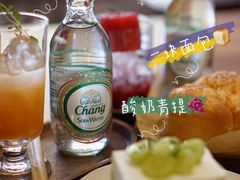 -侘寂甜品(自取店)