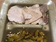 -亮亮面馆(经六路店)