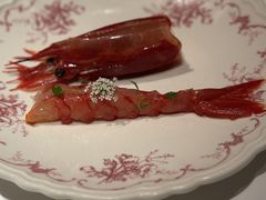 -荣府宴(南阳路店)