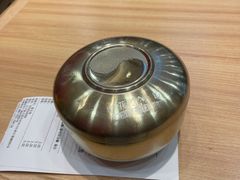 -米村拌饭(凯德和平广场店)