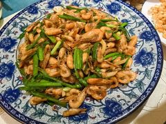 -生态苑农庄(十里画廊遇龙河店)