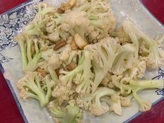 -鹅滋道(甘坑古镇店)