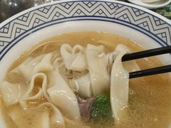 -萧记三鲜烩面(瑞达路店)