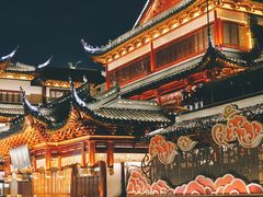-豫园