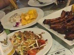 -Onion restaurant