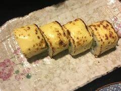 -春笙食堂.丼饭拉面寿司(GOGO新天地店)