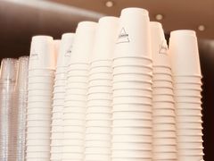 -Manner Coffee(芮欧百货店)