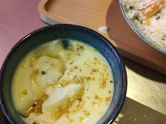 -吞鱼兽麻辣烤鱼(万达店)