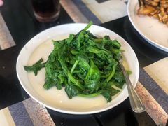 -眉州东坡酒楼