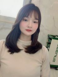 -潘多拉Hairsalon