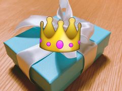 -Tiffany & Co.蒂芙尼
(天津万象城店)
