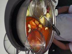 -八合里牛肉火锅(福州万象城店)