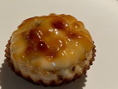 雪花和牛挞-荣小馆(椒江青悦城店)