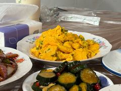 -妈妈的小作坊(陈家镇店)