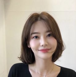 -瀛琦造型