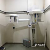 你确定你不想矫牙？