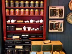 用餐区-赵小姐的店(鼓浪屿三友店)