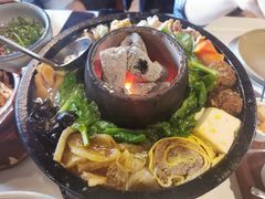 -泓0871臻选云南菜·味庄