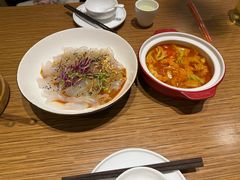 -金掌勺·锅包肉(广渠门店)
