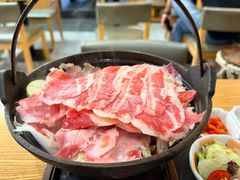 -今泉町·鳗 居酒屋(徐汇绿地缤纷城店)