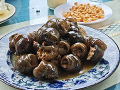 -生态苑农庄(十里画廊遇龙河店)