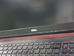 -戴尔笔记本电脑服务器售后维修中心(虹口足球场店)