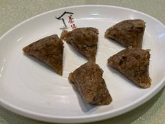 -南湖船菜大酒店