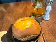 -Magnet磁食(愚园路店)