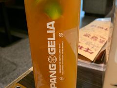 -胖哥俩肉蟹煲(石家庄长安万达店)