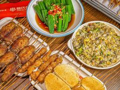 -管氏翅吧(地安门创始店)