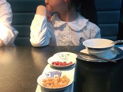 -凤凰湘语·湘粤鲜融(浦东旗舰店)